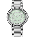 Maurice Lacroix Fiaba Diamonds 32mm Summer Edition