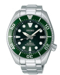 Seiko Prospex Automatik Diver´s