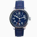 Zeno-Watch Basel OS Pilot Zeigerdatum