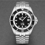 Revue Thommen Diver