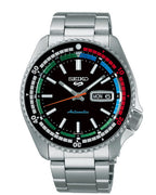 Seiko 5 Sports Automatic Special Edition