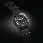 Seiko 5 Sports Field Automatic GMT