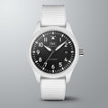 IWC Pilot's Watch Automatic 41 TOP GUN Lake Tahoe