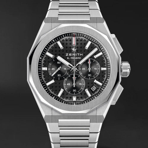 Zenith DEFY SKYLINE CHRONO
