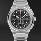 Zenith DEFY SKYLINE CHRONO