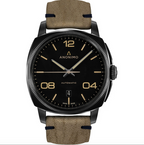 Anonimo Epurato Automatik