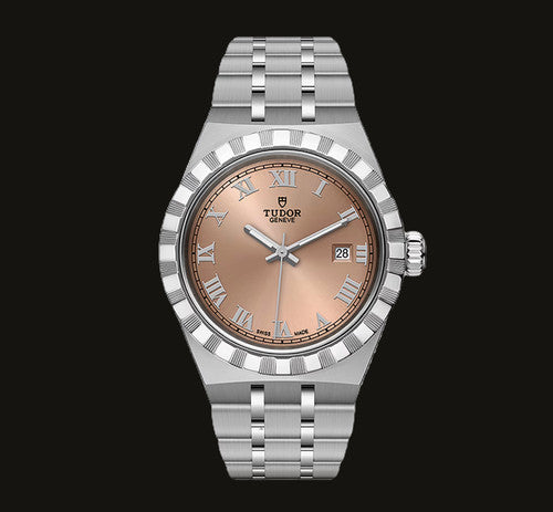 Tudor Royal M28300-0008