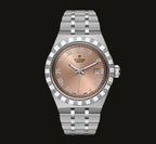 Tudor Royal M28300-0008