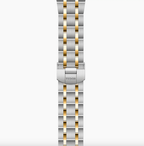 Tudor Royal 28403-0006 34 mm