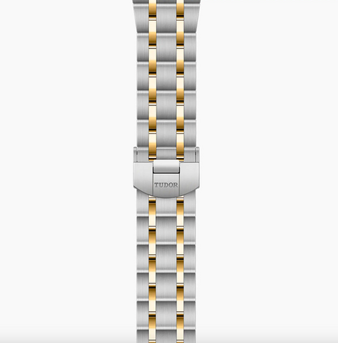 Tudor Royal 28403-0006 34 mm