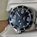 Longines Hydroconquest