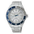 Seiko Prospex Slim Samurai 145th Anniversary Limited Edition