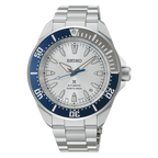 Seiko Prospex Slim Samurai 145th Anniversary Limited Edition