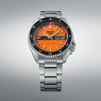 Seiko 5 Sports Automatic Special Edition