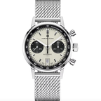 Hamilton American Classic Intra-Matic Auto Chrono