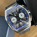 Franck Muller Vanguard Rasing