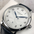 Montblanc Star Legacy Automatic ref. 117575 — stahl Automatic watch