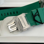Corum Admiral's Cup ADMIRAL 45 CHRONOGRAPH