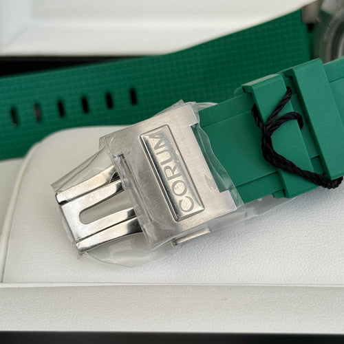 Corum Admiral's Cup ADMIRAL 45 CHRONOGRAPH
