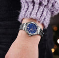 Maurice Lacroix AIKON Ladies Diamonds