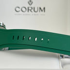Corum Admiral's Cup ADMIRAL 45 CHRONOGRAPH