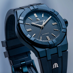 Maurice Lacroix AIKON Automatic Limited Edition