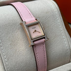 Hermès Heure H HH1.174 MINI