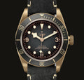 Tudor Black Bay Bronze M79250BA-0001