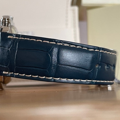 Longines Master Collection 40mm