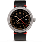 Allemano 1919 Day
