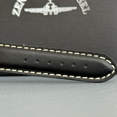 Zeno Watch Magellano GMT (Dual Time)