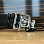 Jaquet-Droz Grande Seconde Moon