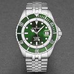 REVUE THOMMEN Diver