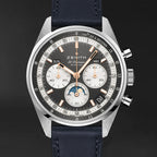 Zenith CHRONOMASTER ORIGINAL TRIPLE CALENDAR
