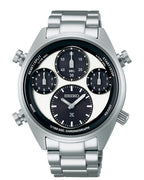 Seiko Prospex Speedtimer Solar Chronograph