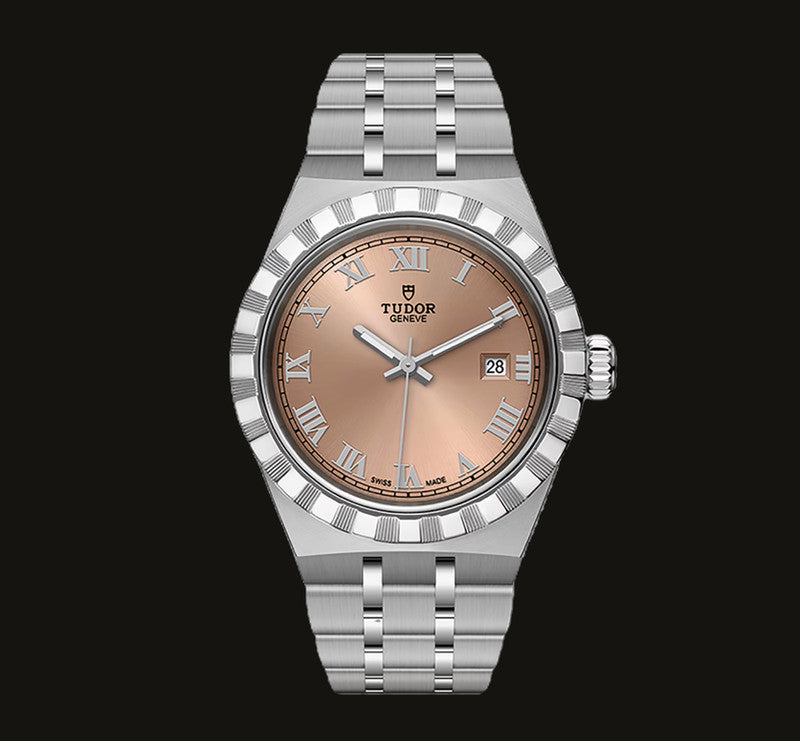 Tudor Royal M28300-0008