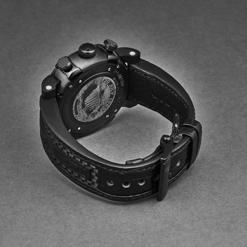 Romain Jerome Moon Dust DNA
