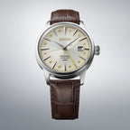 Seiko Presage Automatik GMT Acacia Cocktail Time