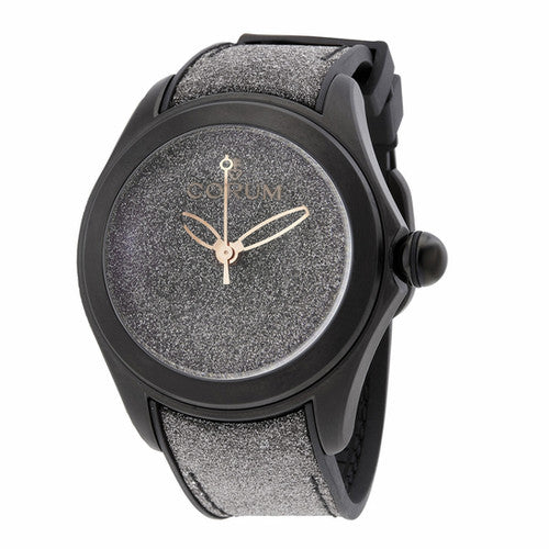 Corum Bubble ref. L082/03629 — stahl Automatic watch