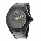 Corum Bubble ref. L082/03629 — stahl Automatic watch