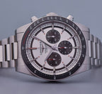 Longines Conquest L3.835.4.72.6