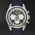 Zenith CHRONOMASTER ORIGINAL TRIPLE CALENDAR