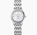 Omega De Ville Prestige 424.10.24.60.05.001