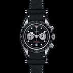 Tudor Black Bay Chrono M79360N-0005