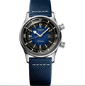 Longines - The Longines Legend Diver Watch 36mm
