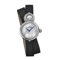 Jaquet-Droz Lady 8 J014600370