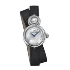 Jaquet-Droz Lady 8 J014600370