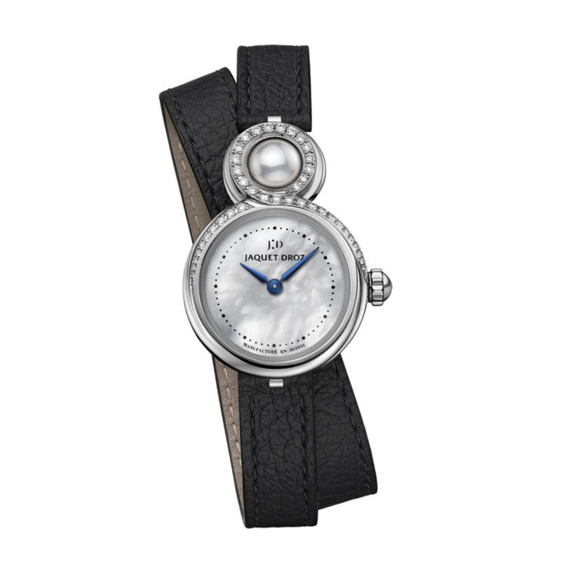 Jaquet-Droz Lady 8 J014600370