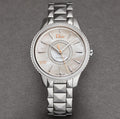Dior VIII ref. CD153512M001 — stahl Automatic watch