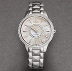Dior VIII ref. CD153512M001 — stahl Automatic watch